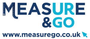 Measure & Go