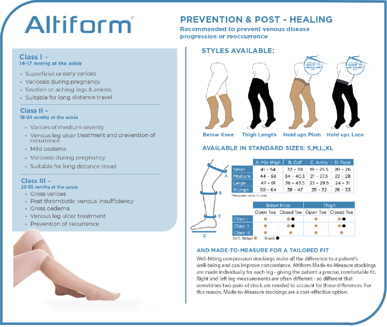 Altiform-carousel-image-qqk2s5fi5qxc58fsif89abu1iu9o6kh00tkemmsk7u-2